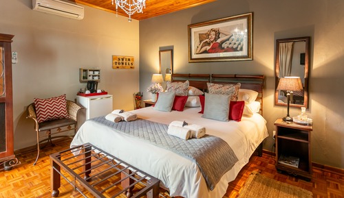 Habitación (4)