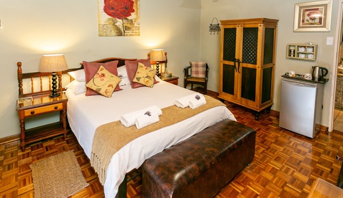 Habitación (5)