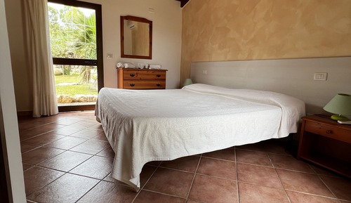 Apartamento clásico, 1 habitación