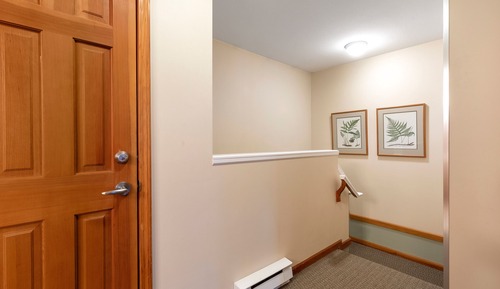 Apartamento, 2 habitaciones