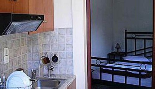Estudio económico