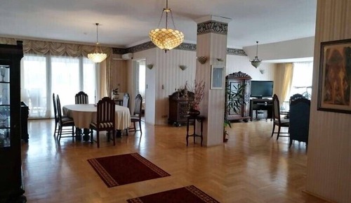 Suite Royal, 1 cama de matrimonio, vistas al río
