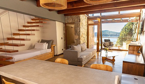 Loft