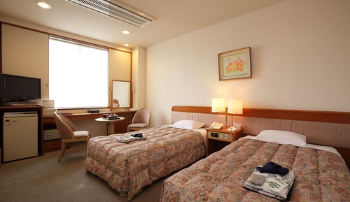 Habitación tradicional (Hana no To Japanese Room, Single use)