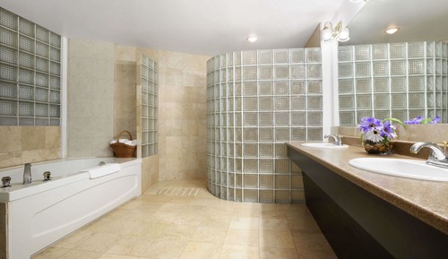 Suite, 1 cama de matrimonio grande, no fumadores