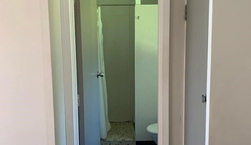 Habitación (Budget)