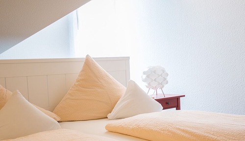 Habitación Grand doble