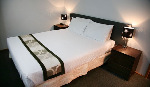 Apartamento, 1 habitación