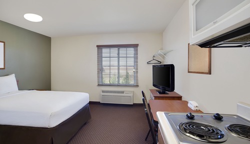 Suite, 1 cama de matrimonio, fumadores