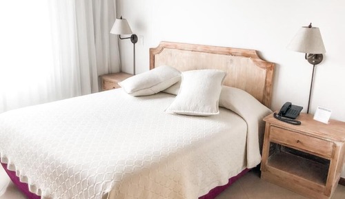 Apartamento Deluxe, 1 cama de matrimonio con sofá cama, no fumadores, cocina