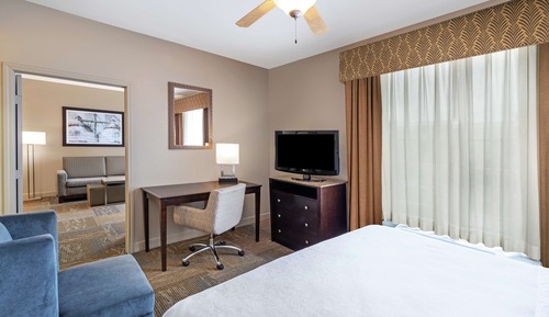 Suite, 1 cama de matrimonio grande, bañera de hidromasaje