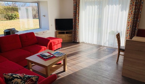 Apartamento (Osser)