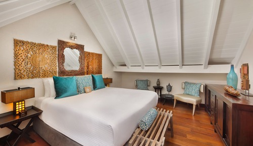Loft (Room)