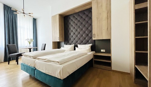 Estudio (Altes Dresden)
