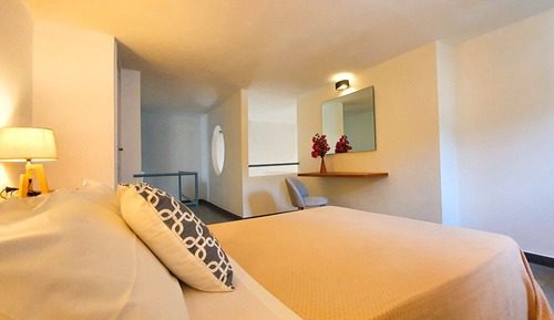 Suite estándar