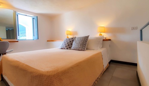 Suite familiar