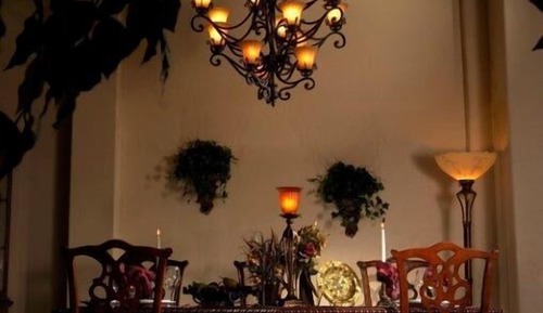 Villa superior, 3 habitaciones, vistas al lago (3 Bathrooms)
