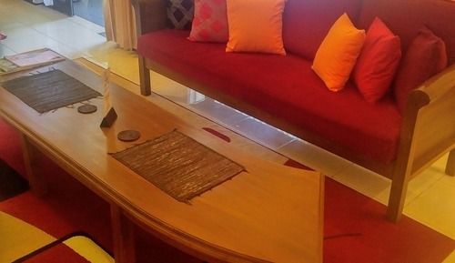 Suite familiar, 2 habitaciones