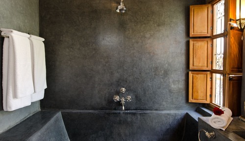 Habitación (Johara)