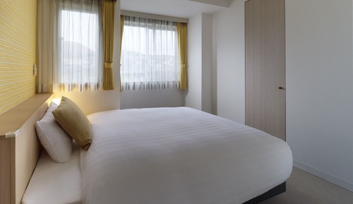 Suite, no fumadores, vistas al mar (Marine Blue, Pets Not Allowed)