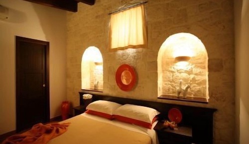 Habitación Confort doble
