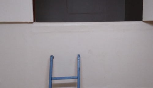 Habitación (Bed)