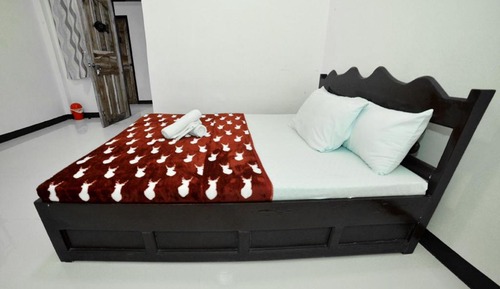 Habitación (Matrimonial)