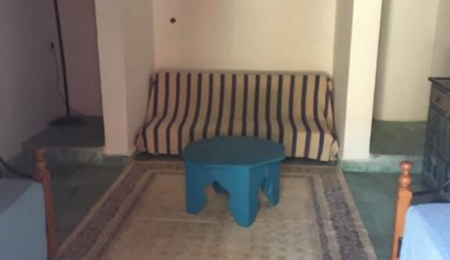 Villa, 3 Bedrooms