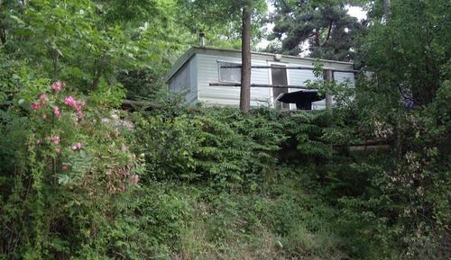 Casa móvil (50)