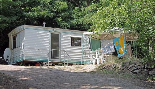 Casa móvil (16/21)
