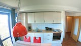 1-room apartment at Claassee