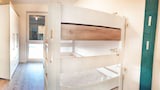 Marina Müritz Apartment
