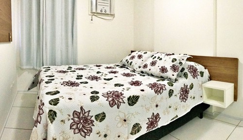 Apartamento (509)