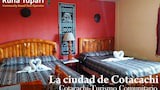 Classic Cottage, 1 Bedroom