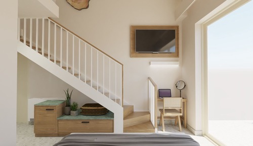 Loft Premium