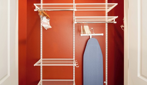 Suite, 1 habitación