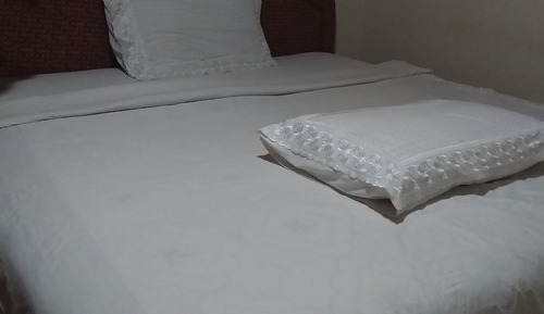 Habitación individual