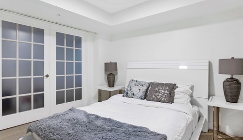 Apartamento, 2 habitaciones