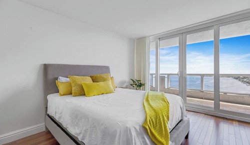 Apartamento, 4 habitaciones