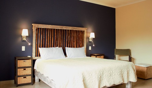 Luxury Rooms (4)