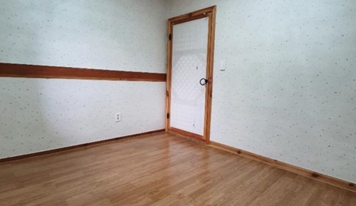 Habitación (Allergy)
