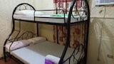 Double Room, Private Bathroom