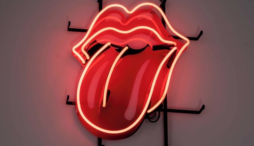 Habitación (RocknRoll)