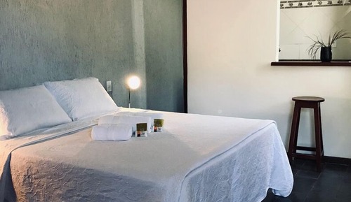 Quarto Queen Superior