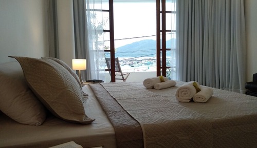 Suite Deluxe