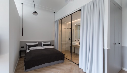 Apartamento superior (4)