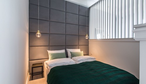 Apartamento superior (2)