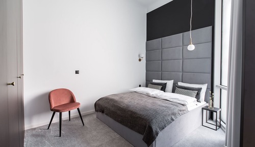 Apartamento superior (1)