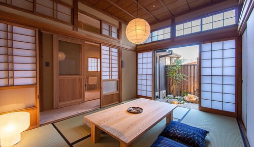 Habitación Premier