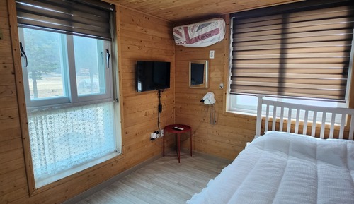 Estudio básico (201)